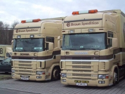 Scania-164-L-480-Braun-Ecker-130205-01-AUT[1]